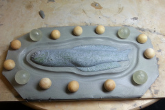 fish 20130819_153225