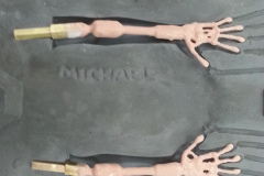 michael arms 20131205_174744