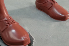 g  shoes  20131209_100444
