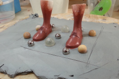 g shoes  20131209_104617