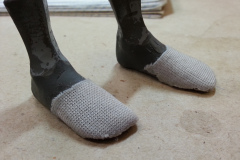 g shoes  20131210_153558