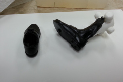 g shoes  20131211_161243