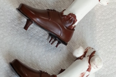g shoes  20131213_102140