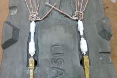 lisa arms 20140110_161430