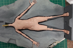 Michael  20140327_122913