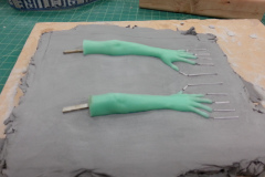Lisa arms 20140424_180946