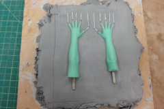 Lisa arms 20140424_1810440