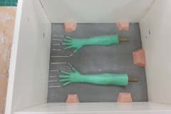 Lisa arms 20140424_184838