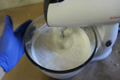 foam 20140826_095429