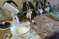 foam 20140826_100330