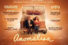 anom-title