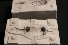 ceramic-molds003