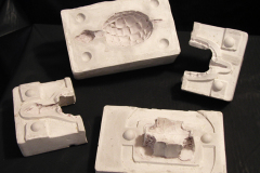 ceramic-molds004