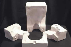 ceramic-molds007