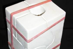ceramic-molds009
