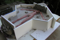 ceramic-molds023