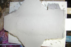 ceramic-molds024