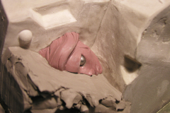 ceramic-molds026