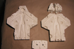 ceramic-molds027