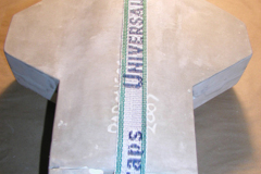 ceramic-molds029