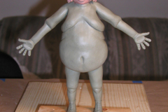 ceramic-molds030