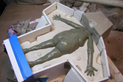 ceramic-molds031