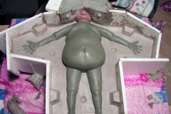ceramic-molds032