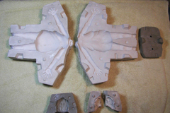 ceramic-molds033