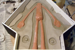 ceramic-molds034