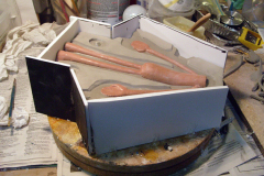 ceramic-molds035