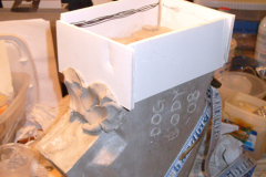 ceramic-molds036
