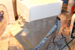 ceramic-molds037