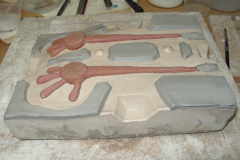 ceramic-molds038