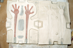 ceramic-molds039
