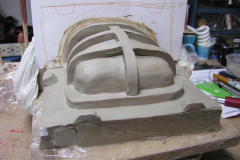 ceramic-molds040