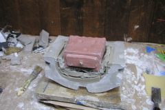 ceramic-molds044