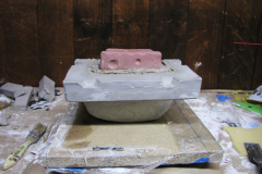 ceramic-molds045