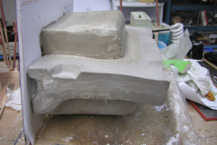 ceramic-molds046