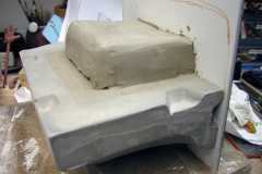 ceramic-molds047