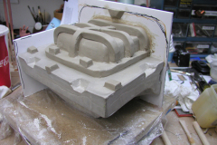 ceramic-molds048