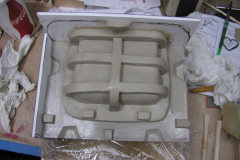 ceramic-molds049