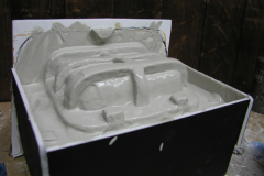 ceramic-molds051