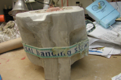 ceramic-molds054