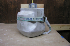 ceramic-molds061