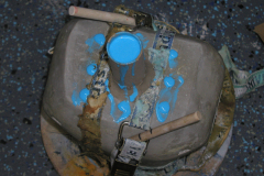ceramic-molds067