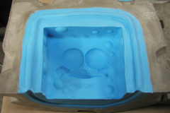 ceramic-molds079