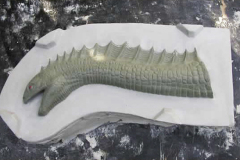 ceramic-molds112