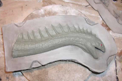 ceramic-molds113