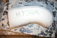 ceramic-molds115