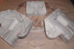 ceramic-molds116